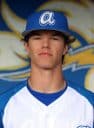 Beau Lantz
