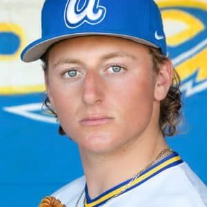 Ethan Broome
