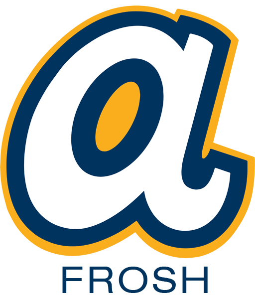 Agoura Frosh
