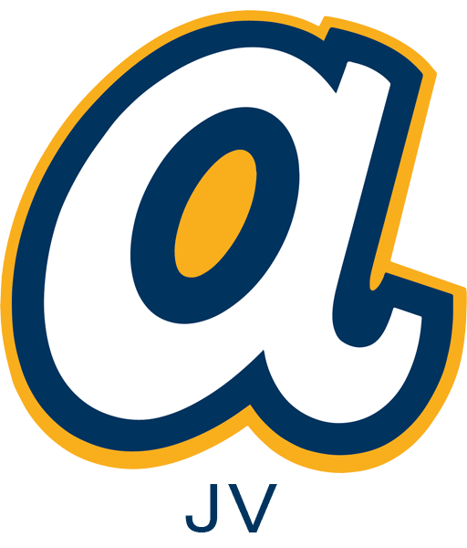 Agoura