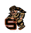 Simi