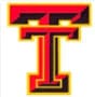 Taft
