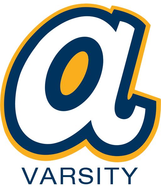 Agoura Varsity