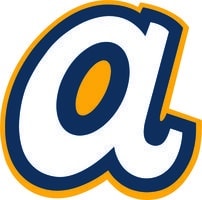 Agoura Baseball