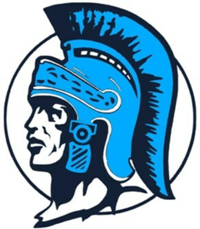 Saugus