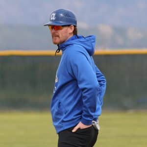 Bryce Fehmel