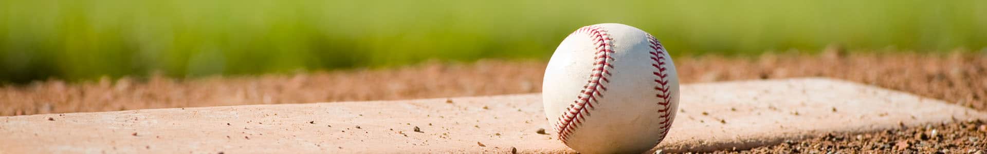 AGOURA BASEBALL