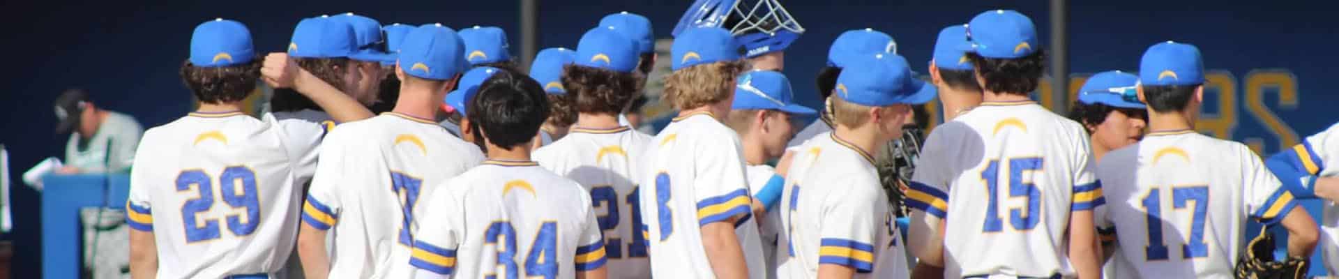 varsity