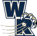 West Ranch HS