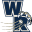 West Ranch HS