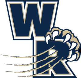 West Ranch HS